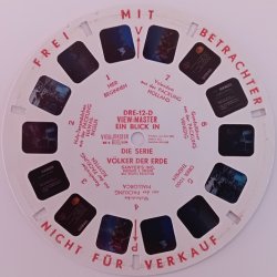 Hover Image
