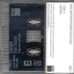 2trackercassb.jpg (6157 bytes)