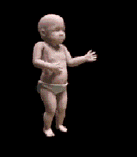 Baby1.gif (200988 bytes)