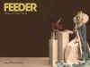 Feeder-wallpaper.jpg (184418 bytes)