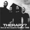 Therapy_-_Bizarre_Festival_1998-front.jpg (57894 bytes)