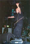 andyiron1.jpg (56119 bytes)