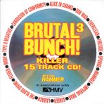 brutalb3cdf.jpg (9465 bytes)