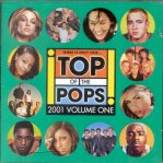 cdtotp1f.jpg (10505 bytes)