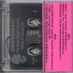 cmusicbloctb.jpg (7080 bytes)