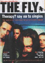 cover_nov99.jpg (9859 bytes)