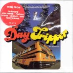 daytrippercdf.jpg (9334 bytes)