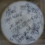drumsign.jpg (7547 bytes)