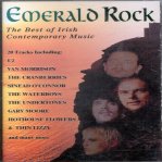 emeraldrockcf.jpg (8480 bytes)