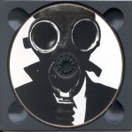 faceepcd.jpg (6956 bytes)