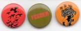 fbadges.jpg (4122 bytes)