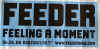 fbanner1.jpg (37326 bytes)