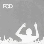 fcdf.jpg (4076 bytes)