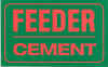 fcementstick1.jpg (23792 bytes)