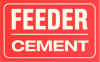fcementstick2.jpg (26969 bytes)