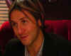 feeder melkweg2004 1 interview.jpg (29648 bytes)