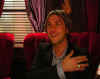 feeder melkweg2004 interview.jpg (36552 bytes)