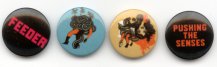 feederbadges.jpg (5115 bytes)