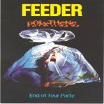 feederinvitef97.jpg (7803 bytes)