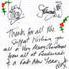 feederxmasmessage.jpg (38714 bytes)