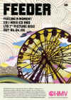 feelingflyer.jpg (100939 bytes)