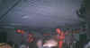 flive1.jpg (68840 bytes)