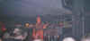flive3.jpg (32722 bytes)
