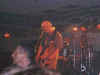 flive4.jpg (16246 bytes)