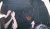 flive.jpg (55956 bytes)