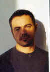fmark.jpg (558960 bytes)