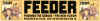 fpushbookmark.jpg (49690 bytes)