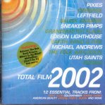 ftfilmcdf.jpg (8820 bytes)