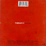 infernalb.bmp (93686 bytes)