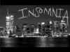 insomnia.jpg (31373 bytes)
