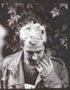 kerr3.jpg (80921 bytes)
