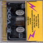 kvoxtapeb.jpg (7768 bytes)