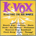kvoxtapef.jpg (10082 bytes)