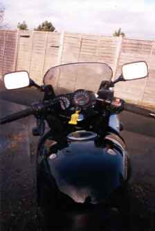 mybike1.bmp (225174 bytes)