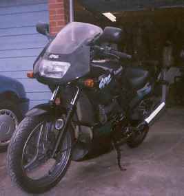 mybike3.bmp (229194 bytes)