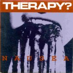 nauseaprof.jpg (8842 bytes)