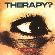 nurse.jpg (9708 bytes)