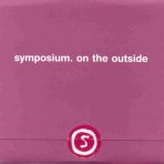 outsideprocdf.jpg (3362 bytes)