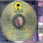peacecdsb.jpg (8250 bytes)