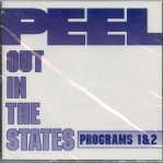 peel12cdf.jpg (6391 bytes)