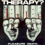 pleasuredeathf.jpg (9407 bytes)