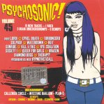 psychosoniccdf.jpg (10405 bytes)