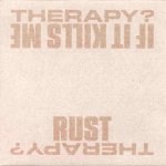 rustvf.jpg (4937 bytes)