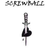 screw1.bmp (93686 bytes)