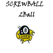 screw2.bmp (93686 bytes)