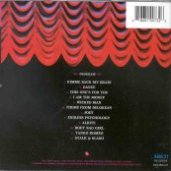 shamelessb.jpg (7735 bytes)